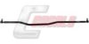 DAF 1306336 Centre Rod Assembly